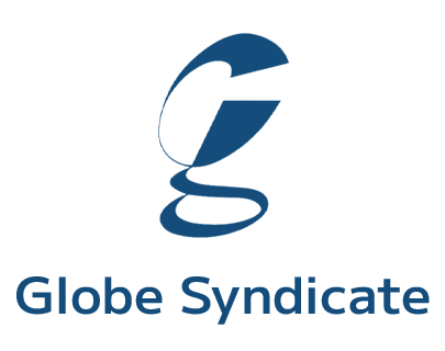 logo01