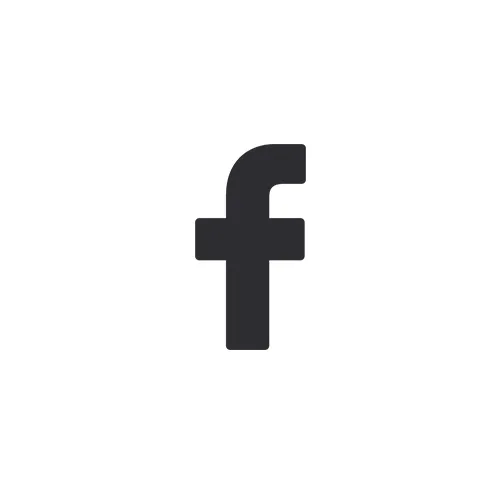 facebook-logo-copy