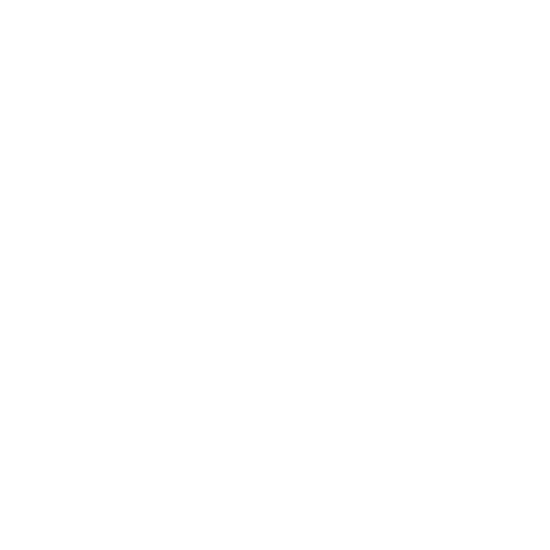 ic-line