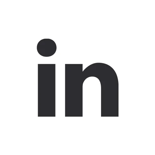 in