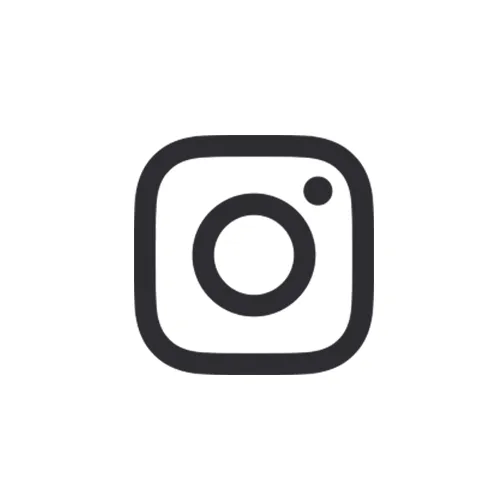 glyph-logoMay2016200-copy