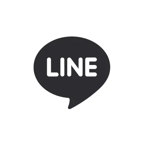 line-copy