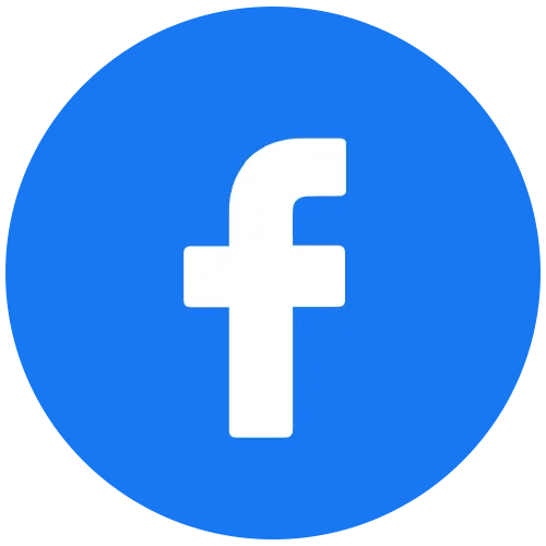 ic-fb
