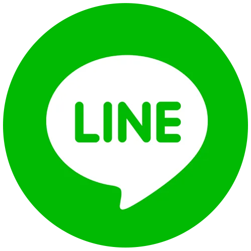 ic-line03