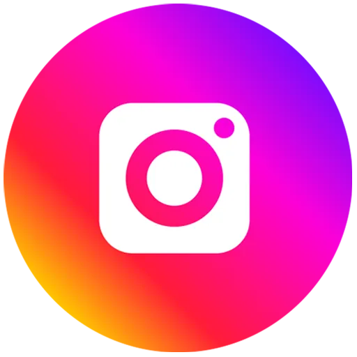 ic-ig2
