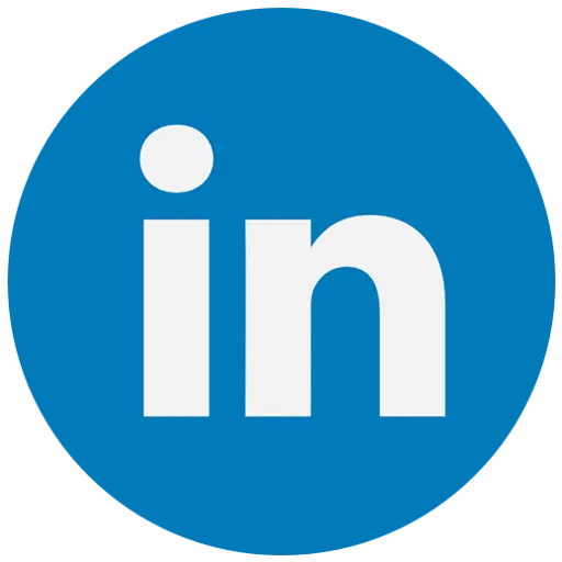 linkedin