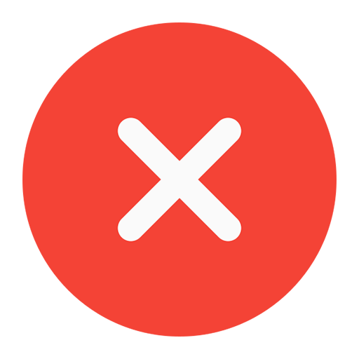 remove