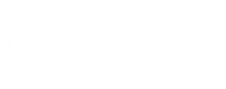 ic-bridge