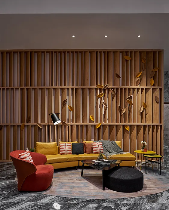 3HiltonGardenInn,Singapore