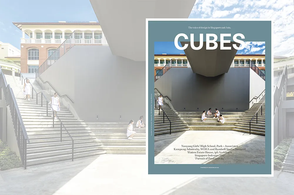 Cubes-Magazine-