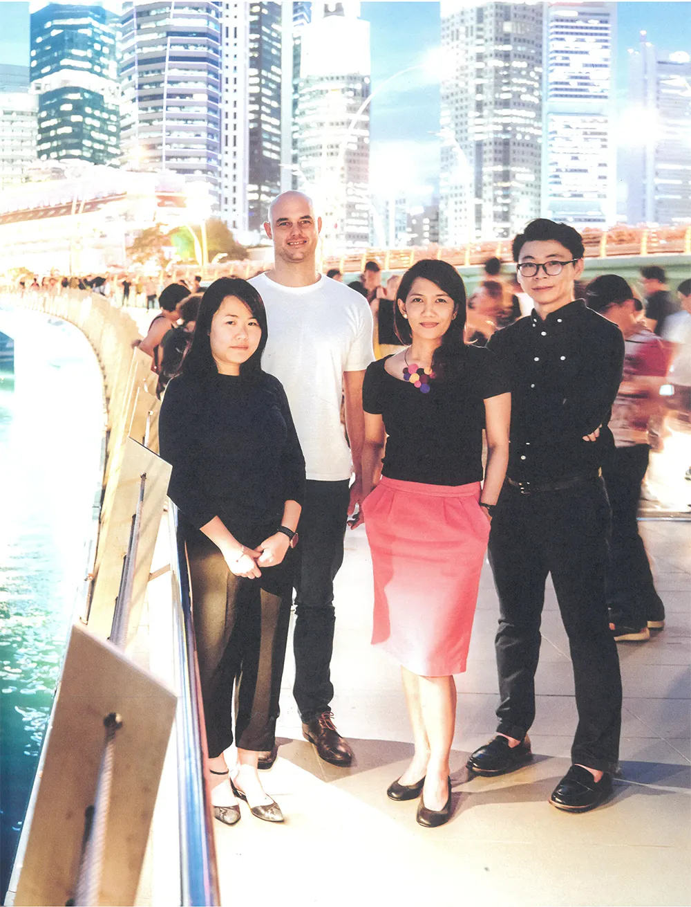 Cubes-Magazine3