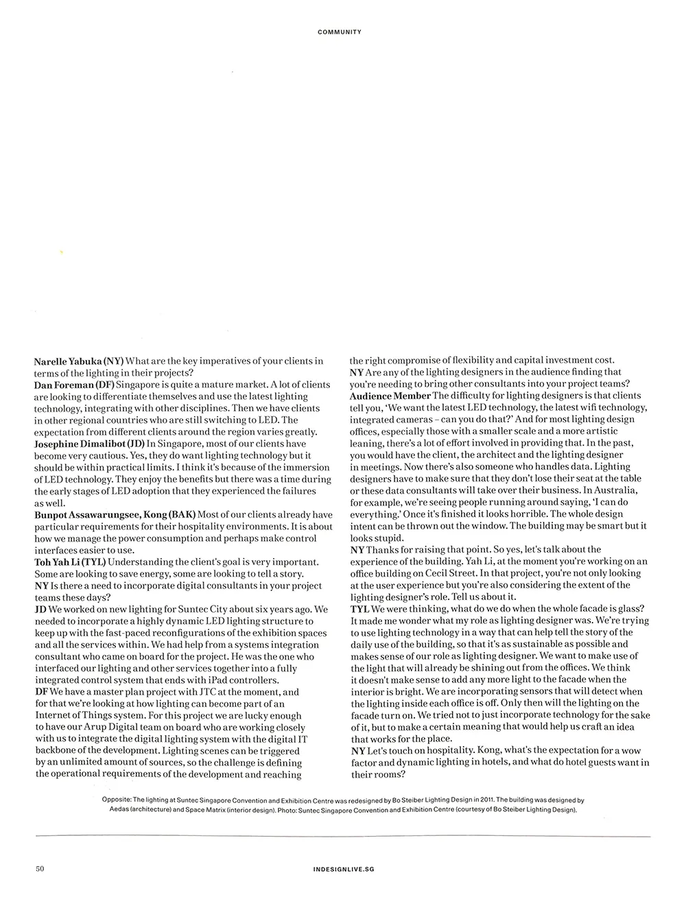 Cubes-Magazine4