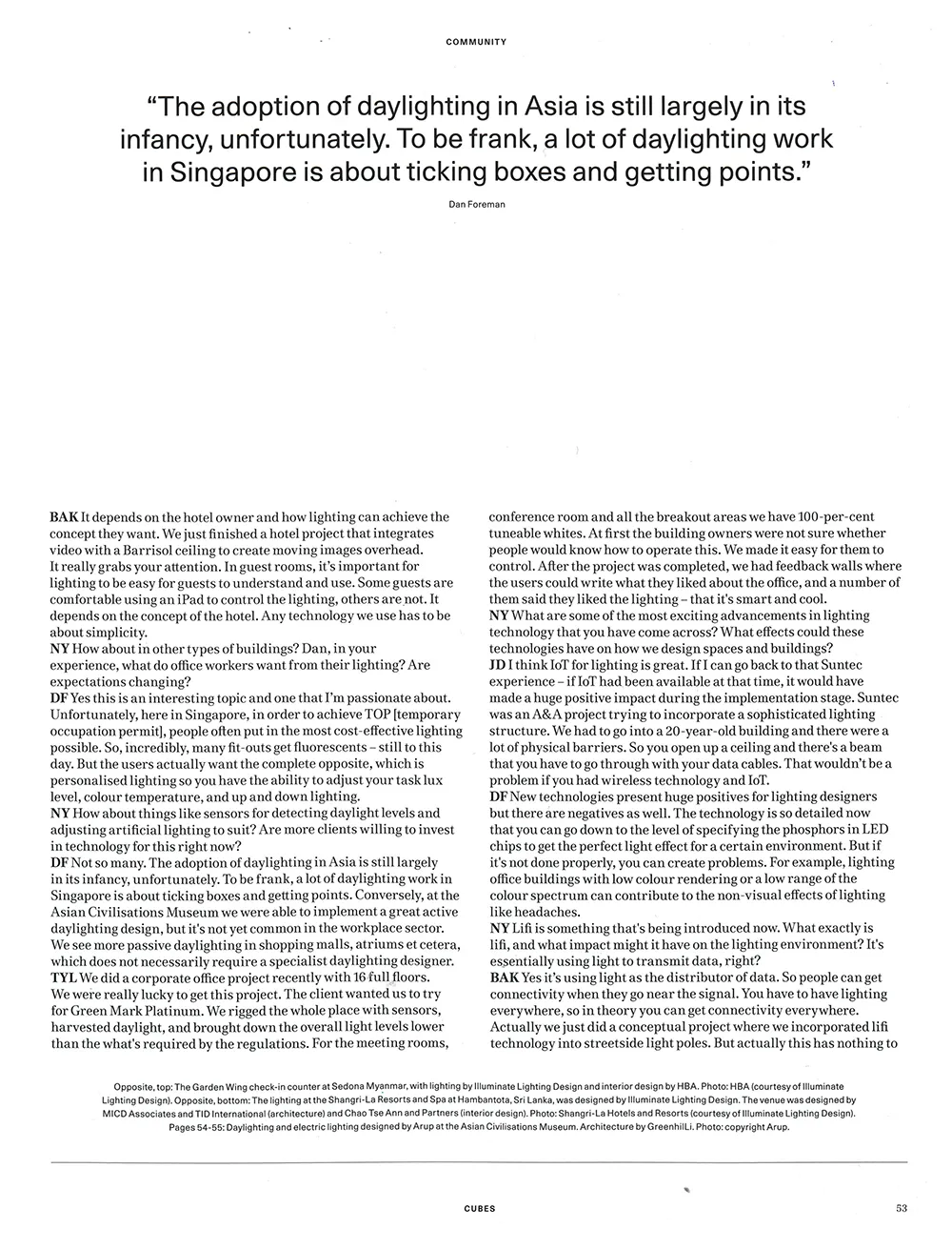 Cubes-Magazine6