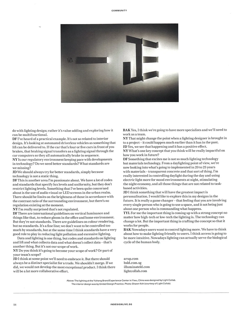Cubes-Magazine7