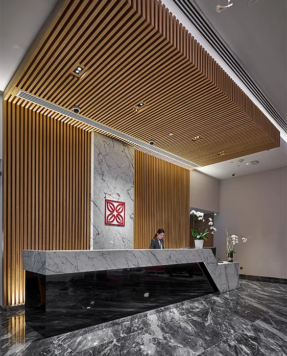 Hilton-Garden-Inn,-Singapore