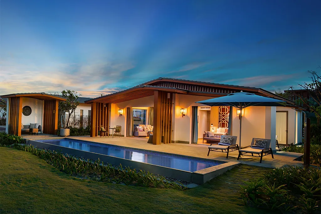 Movenpick-Resort-Cam-Ranh,-C-(3)66836829984