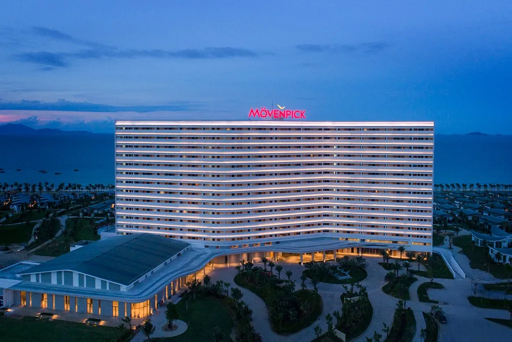 Movenpick-Resort-Cam-Ranh,-C-(3)66836829984