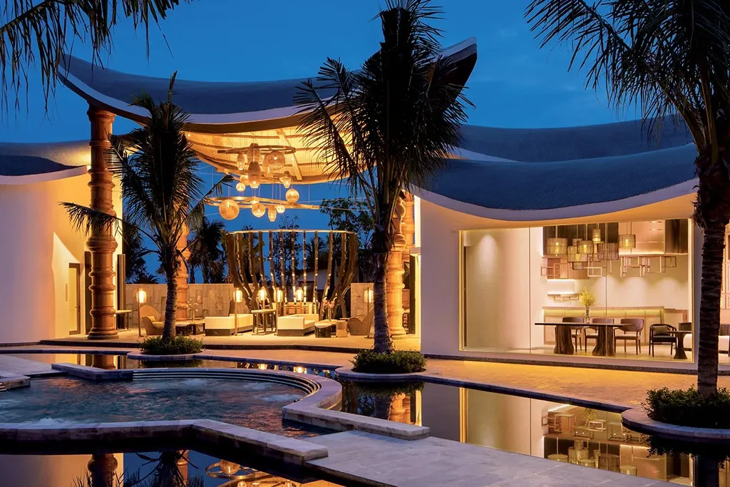 MovenpickResortCamRanh,CamRanhB(1)723981027251
