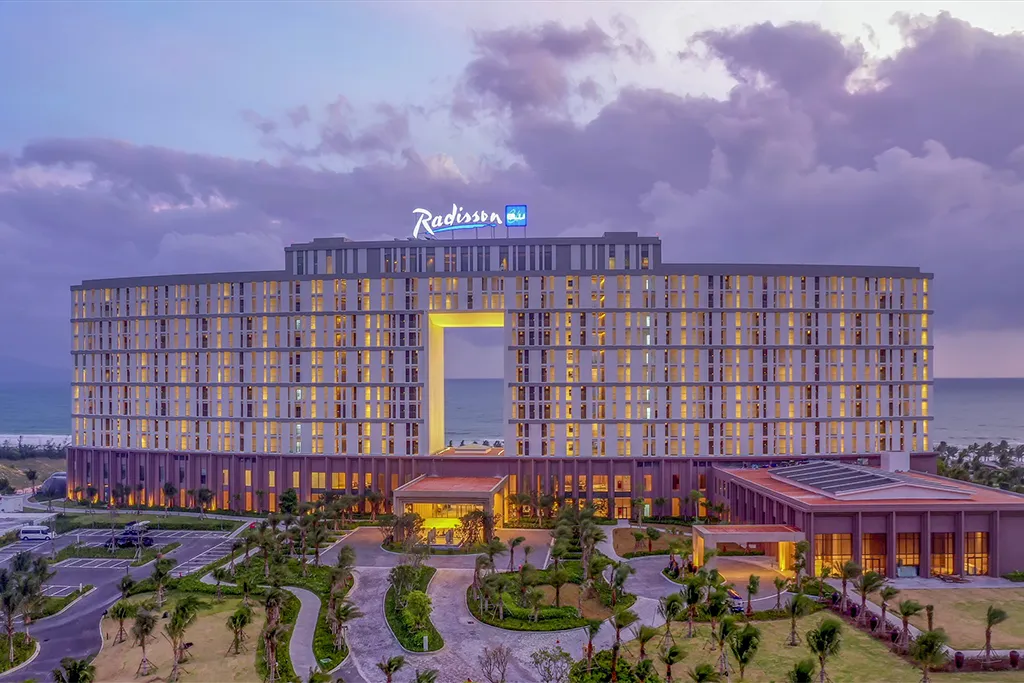 Radisson-Blu-Resort-Cam-Ranh,