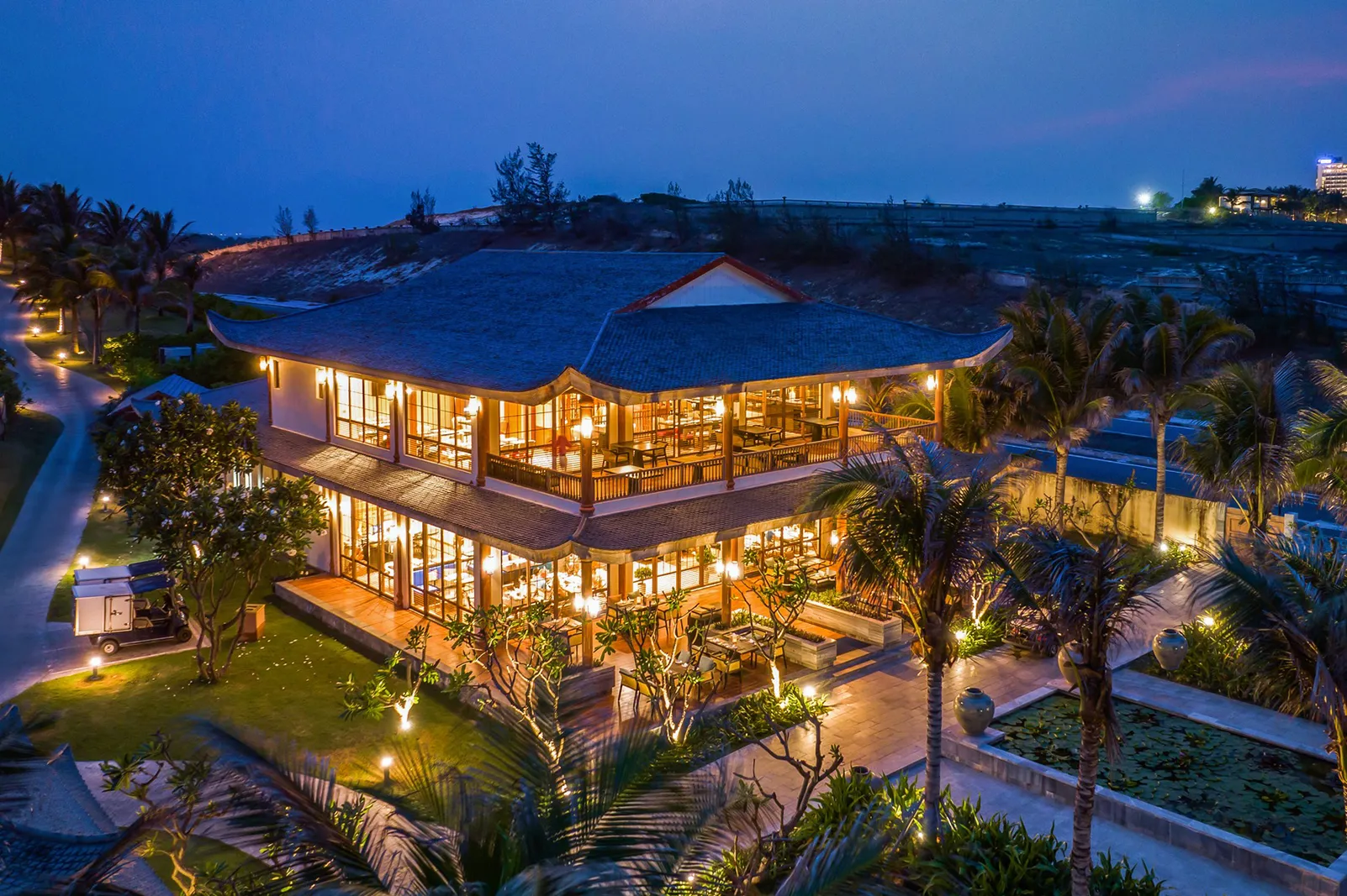 Radisson-Blu-Resort-Cam-Ranh