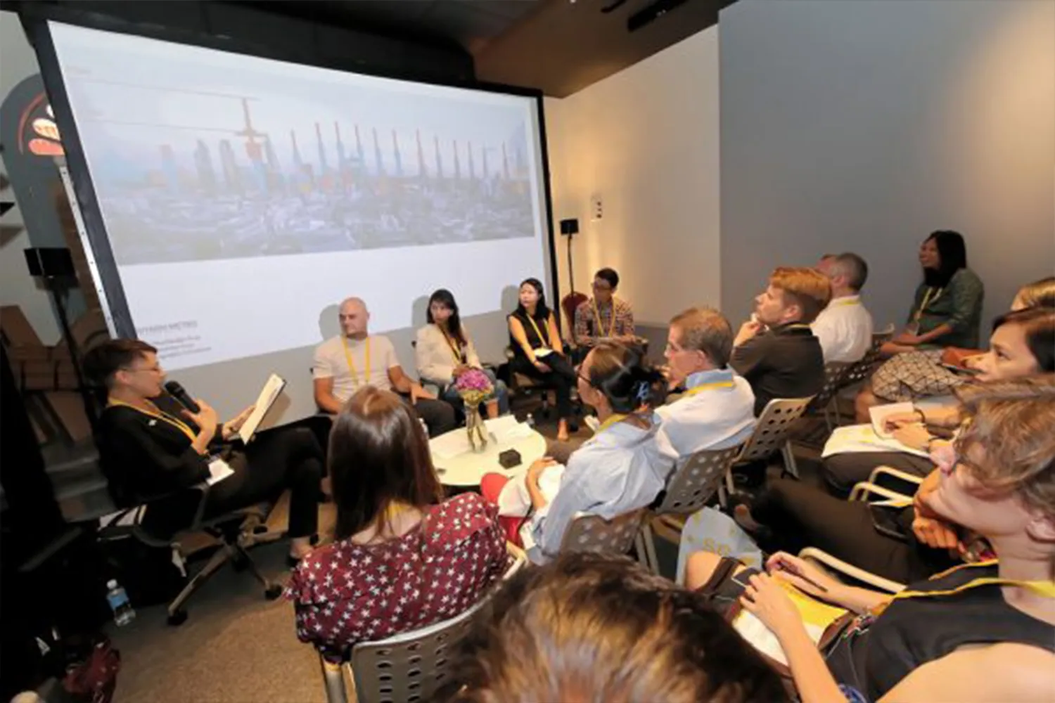 Singapore-In-Design-2017-What-We-Learned-About-New-Lighting-Technologies---Speaker2