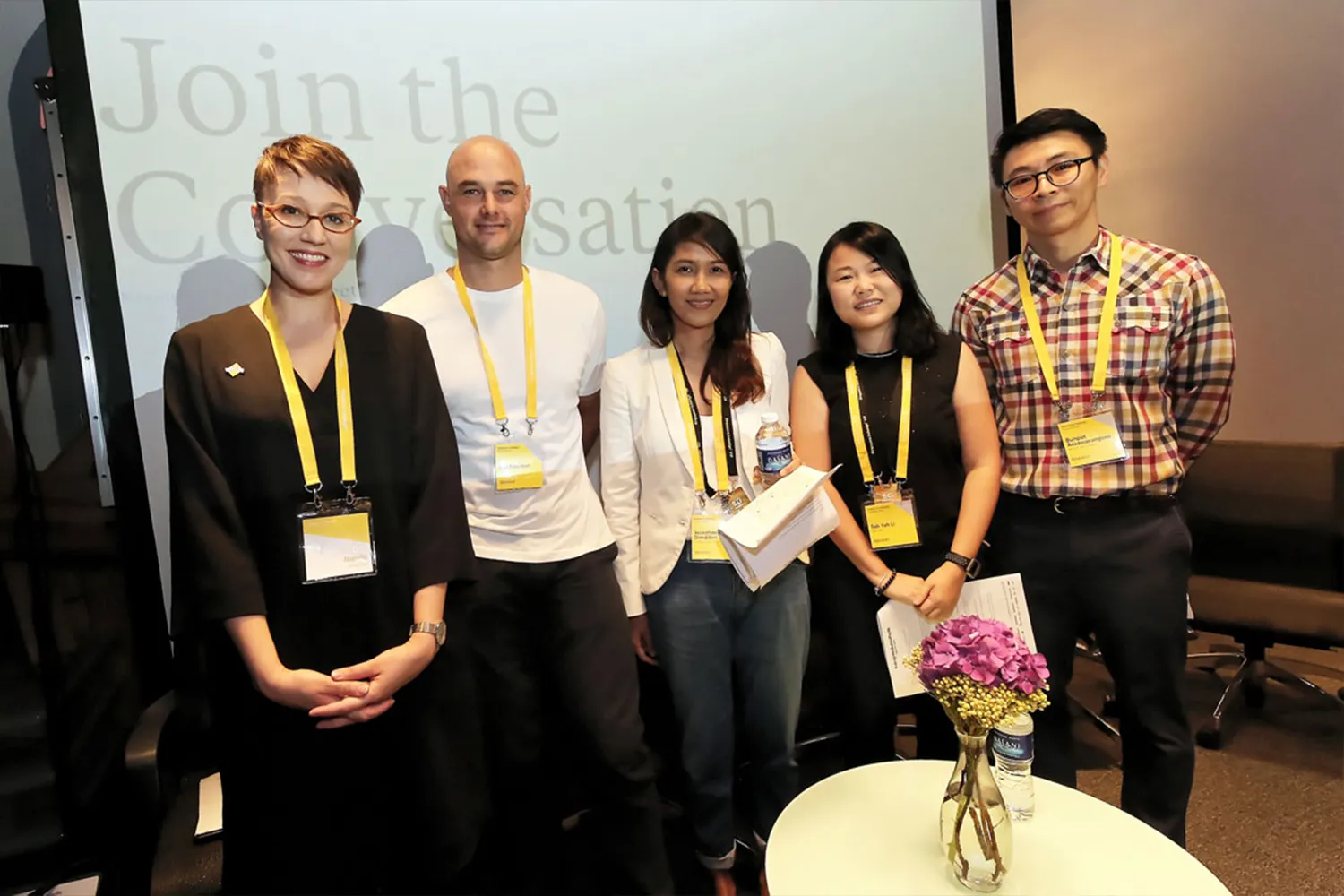 Singapore-In-Design-2017-What-We-Learned-About-New-Lighting-Technologies---Speaker