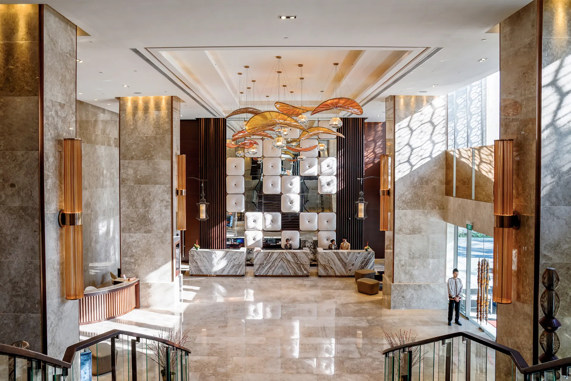 WebCoverInyaWingNewLobby