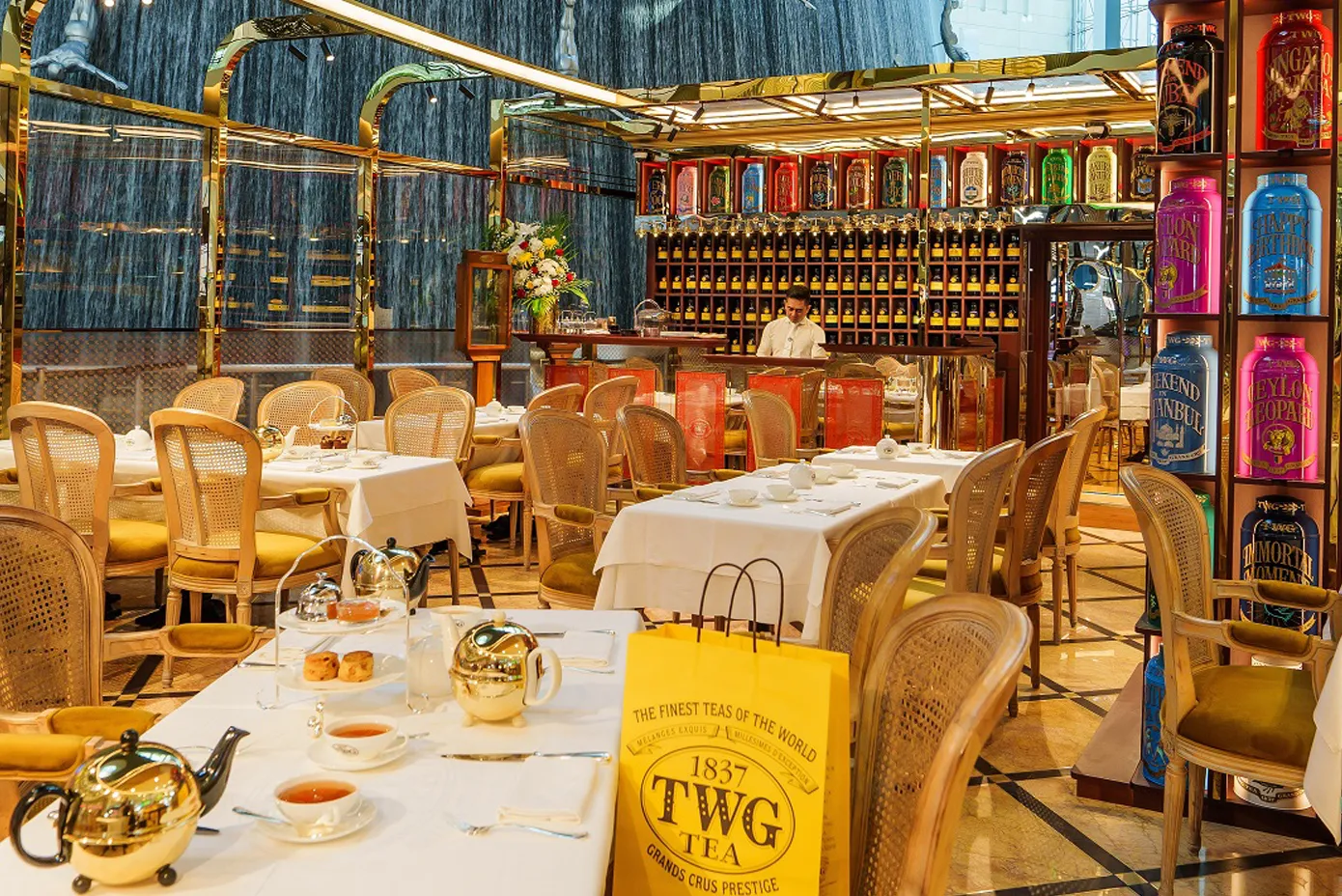 WebTWGDubaiMall02