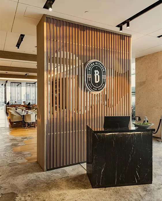 beira-kitchen