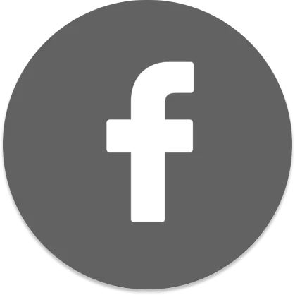 facebook12