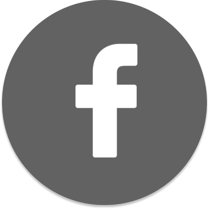 facebook12