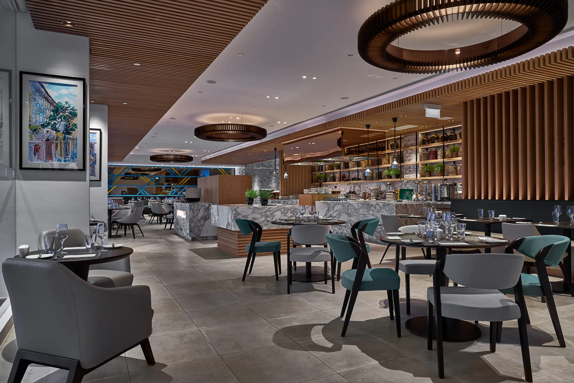 hiltongardeninn05675-6000