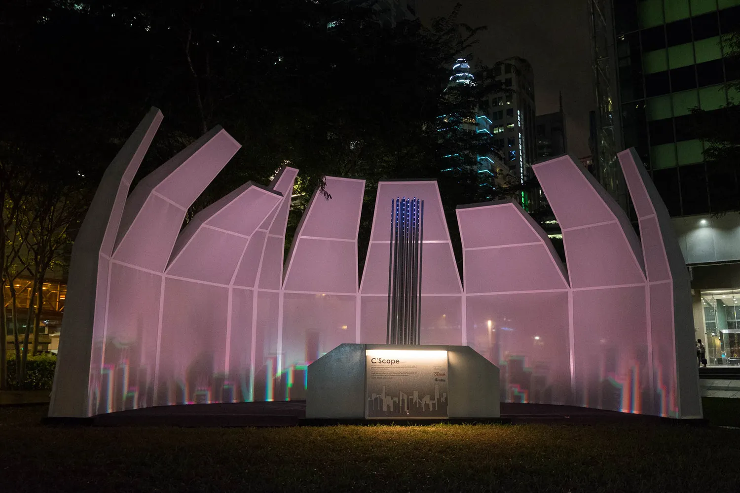 iLightMarinaBay2016,Singap(4)