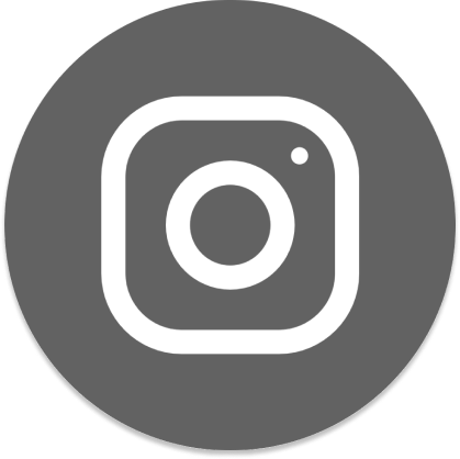 instagram1