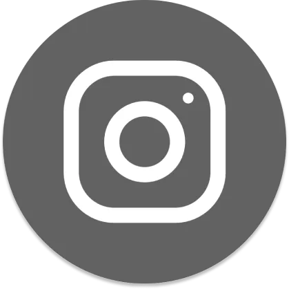 instagram1