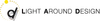 lightaround