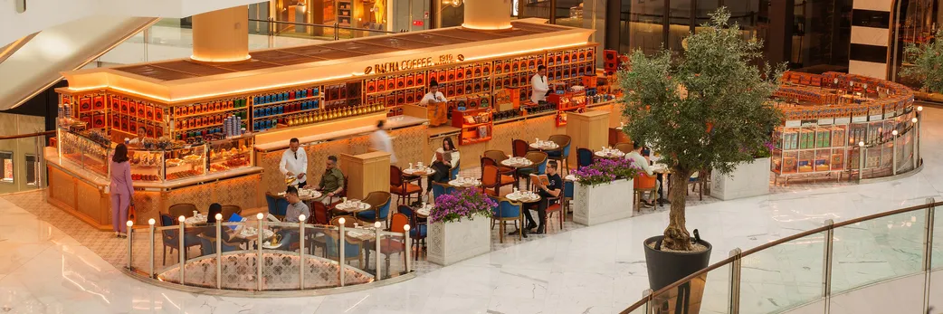 BachaDubai-Mall,-UAE-01