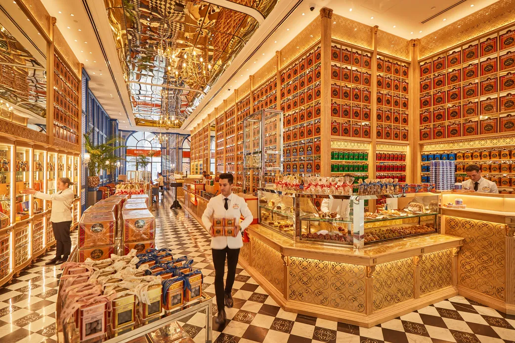 WebBachaPlaceVendome,Qatar01