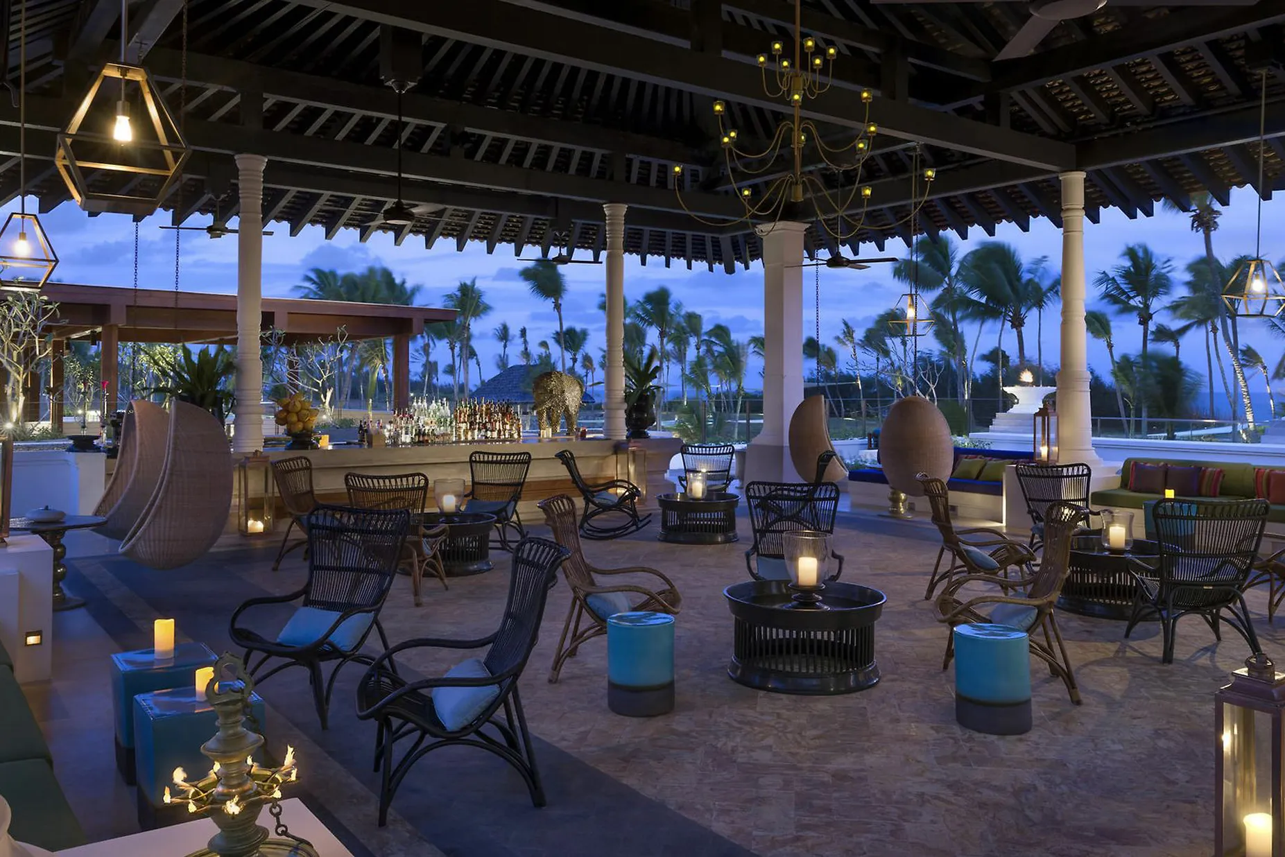 WebShangriLaHamBar