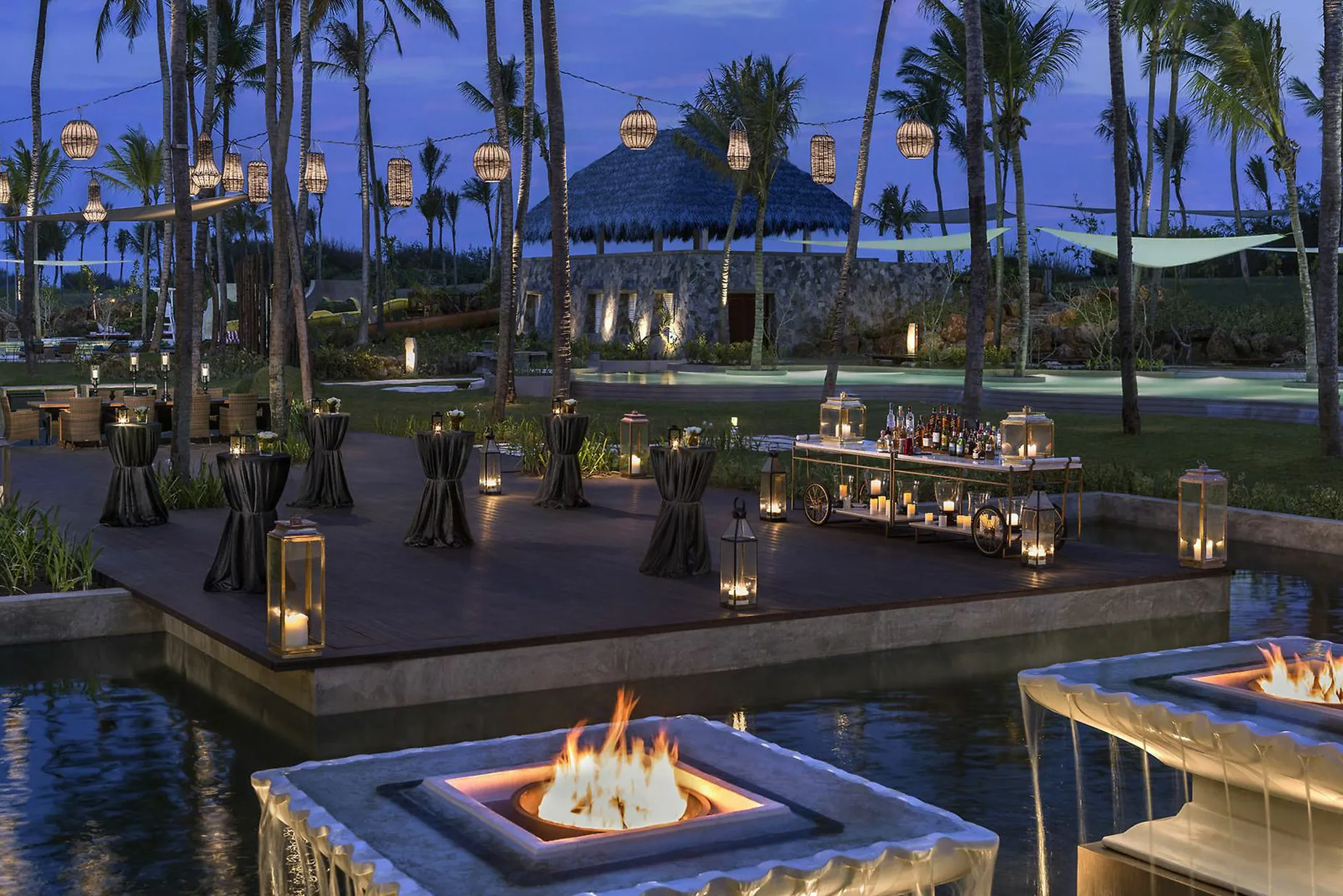 WebShangriLaHamDeck