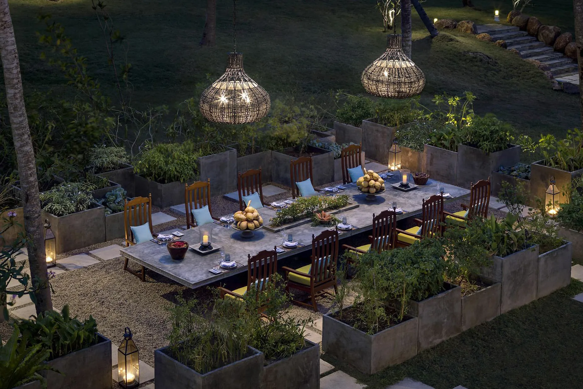 WebShangriLaHamLA