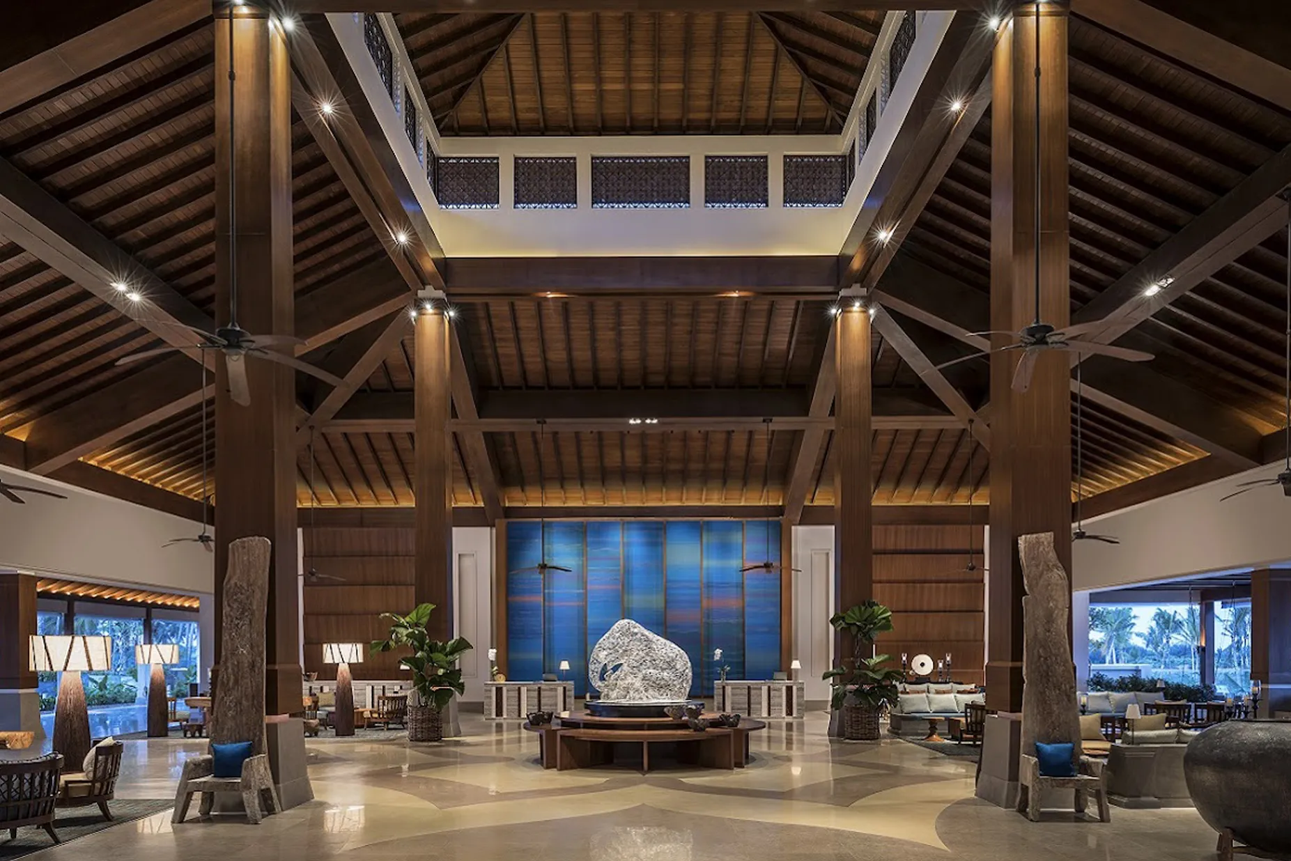 WebShangriLaHamLobby