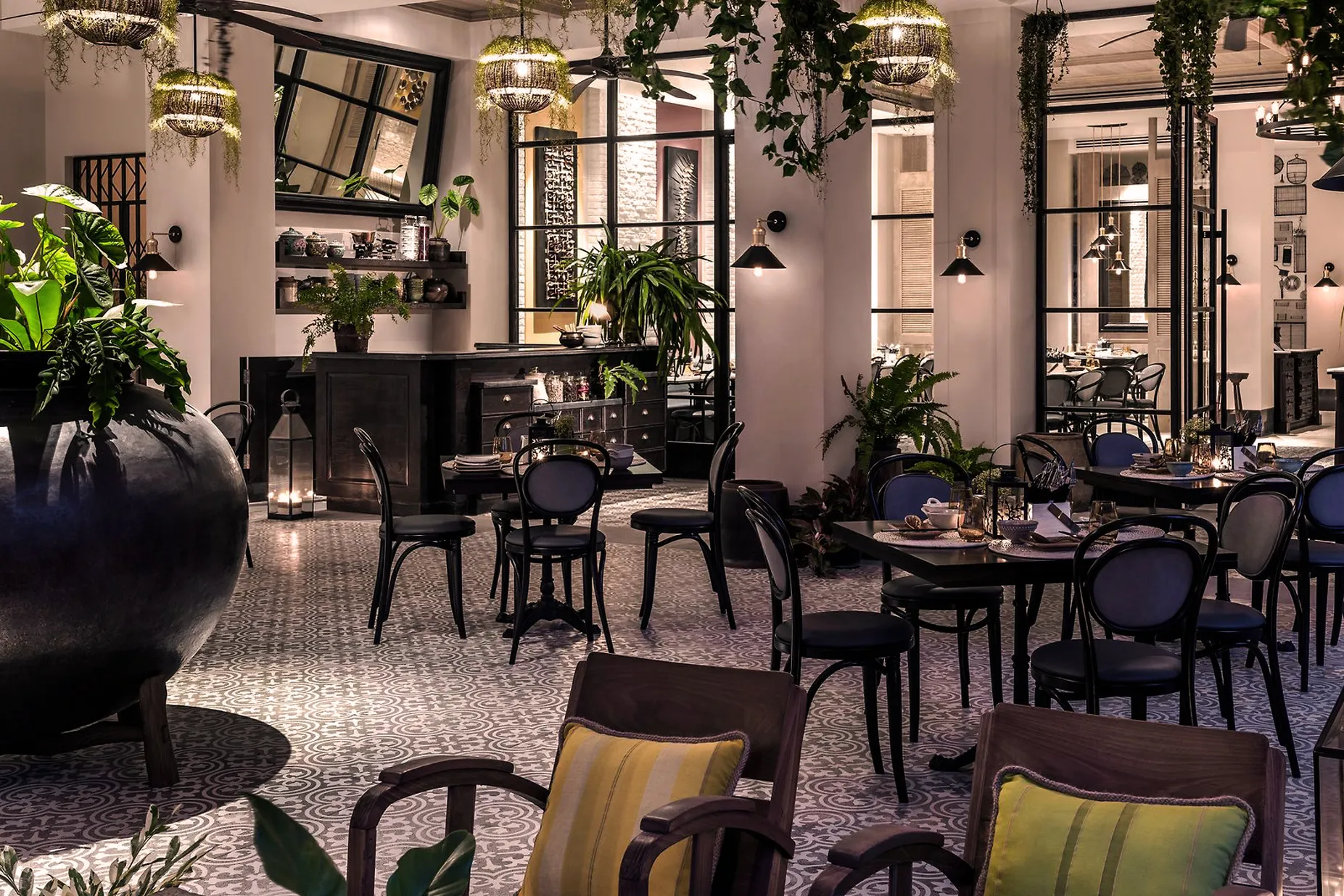 WebShangriLaHamLounge