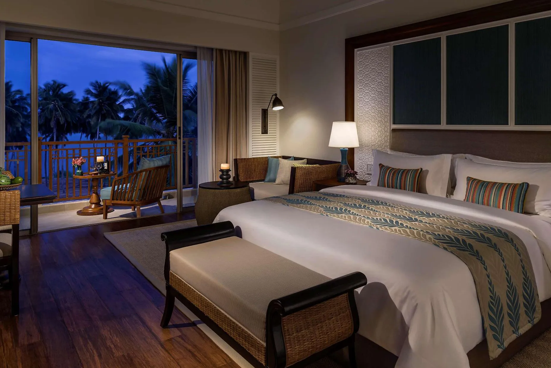 WebShangriLaHamRoom