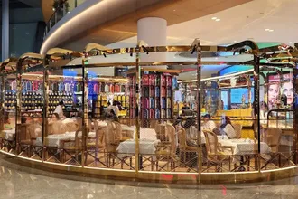 WebTWGDubaiMall01