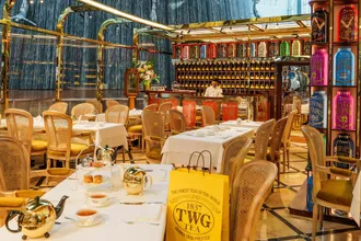 WebTWGDubaiMall02