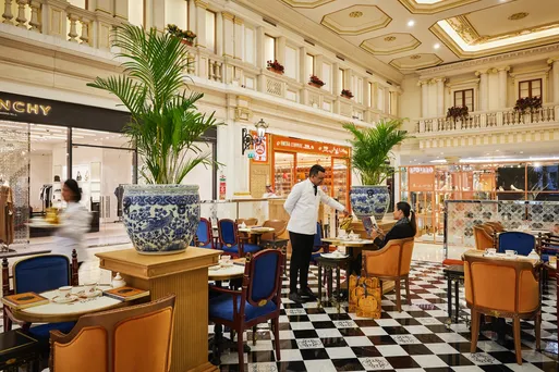WebBachaVillagioMall,Qatar01