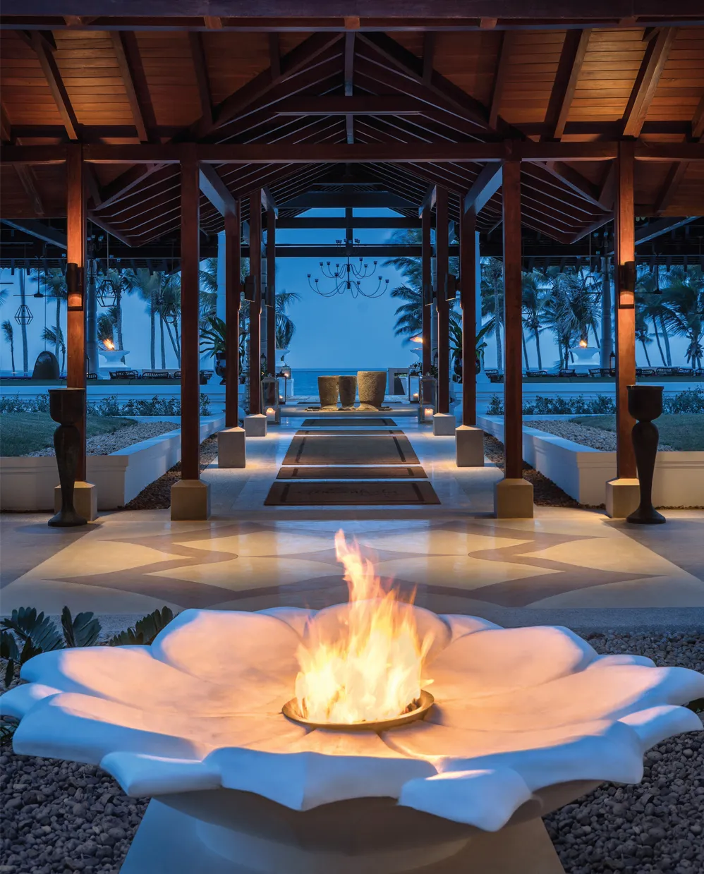 WebShangriLaHamBeachAccess