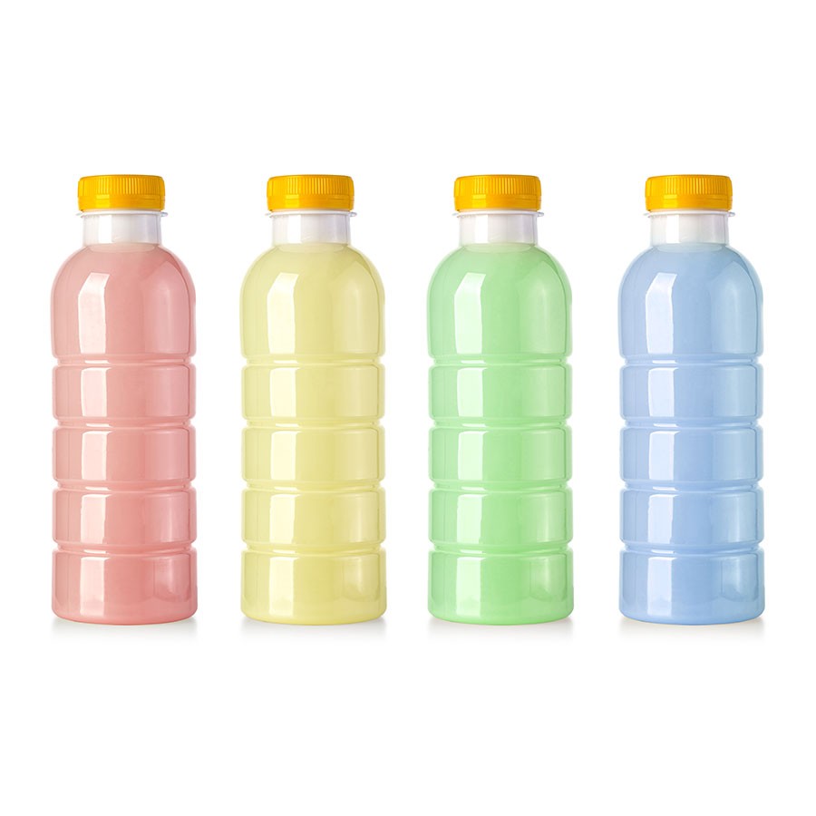 The GLOBAL MATERIAL Solution Supplier