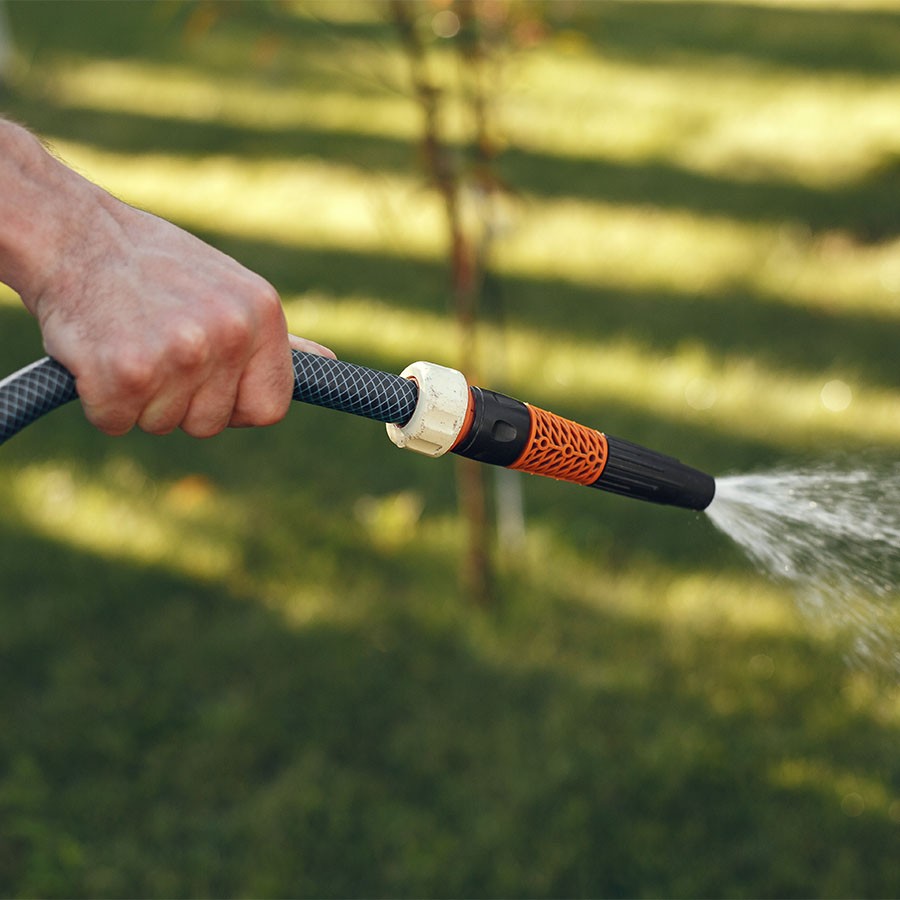 The GLOBAL MATERIAL Solution Supplier